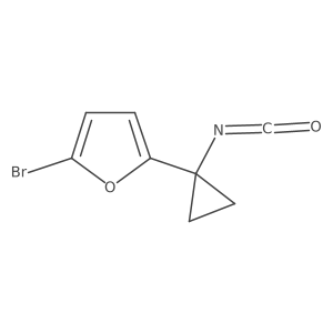 2649078-89-5 structure