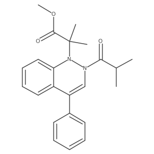 26631-17-4 structure