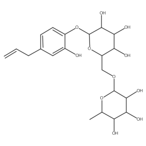267668-14-4 structure