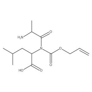 2679816-81-8 structure