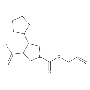 2679825-55-7 structure