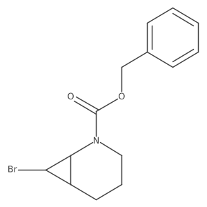 2679933-65-2 structure