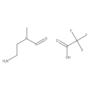 2680529-64-8 structure