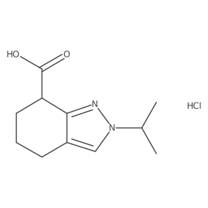 2680539-12-0 structure