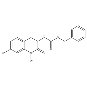 2680607-24-1结构式