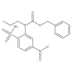 2680712-50-7结构式