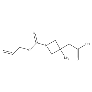 2680712-72-3 structure