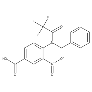 2680721-24-6 structure