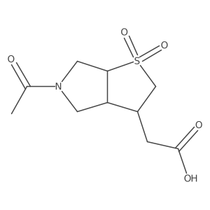 2680721-46-2结构式