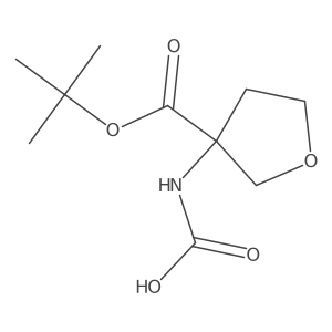 2680724-67-6 structure