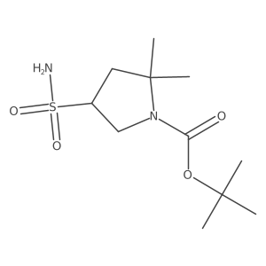 2680749-09-9 structure