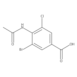 2680805-26-7结构式