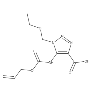 2680805-48-3结构式