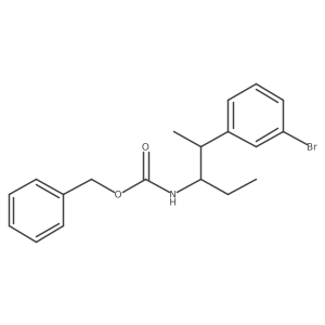 2680848-23-9 structure