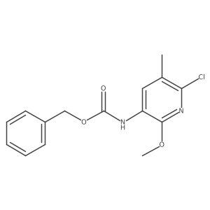 2680888-21-3 structure