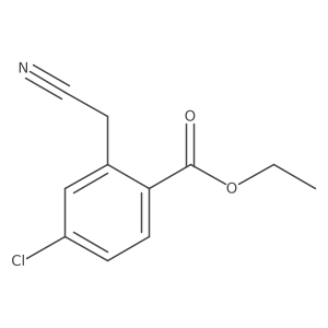 2683004-96-6结构式