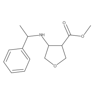 2702349-97-9 structure