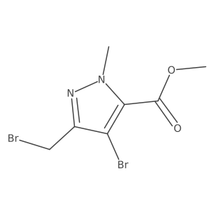 2703215-93-2 structure