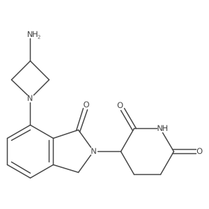 2703769-61-1 structure