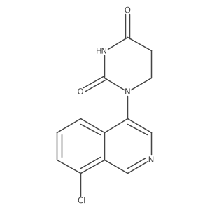 2713622-29-6结构式