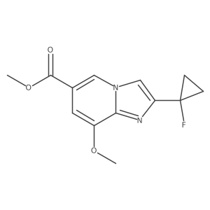 2721376-37-8 structure