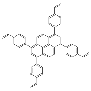 2728746-50-5 structure