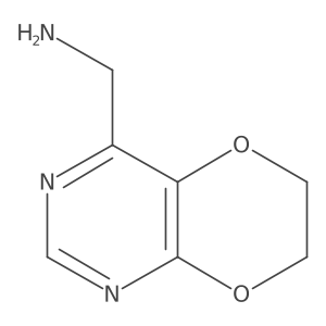 2731010-12-9结构式
