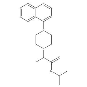 2741897-17-4 structure