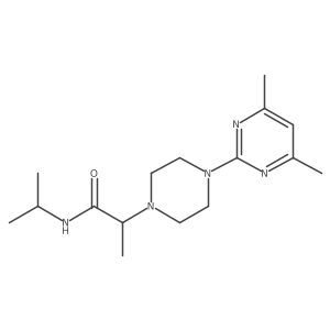 2741897-39-0 structure