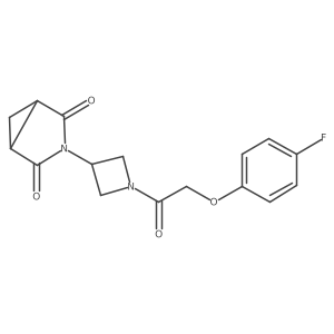 2741926-27-0 structure