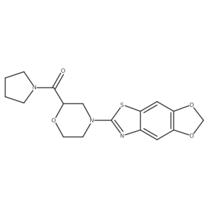 2741929-26-8 structure
