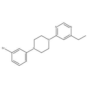 2741932-39-6 structure