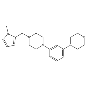 2742014-42-0 structure