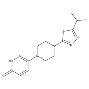 2742026-37-3 structure