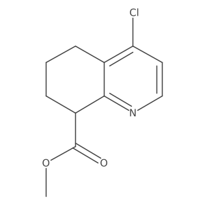 2743442-65-9结构式