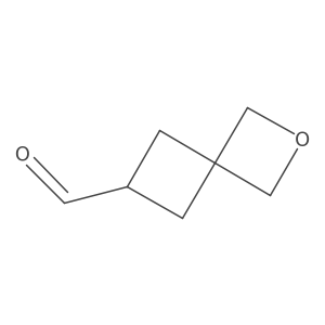 2743442-87-5 structure