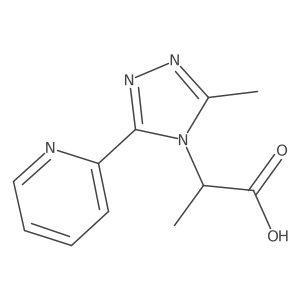 2748155-48-6 structure