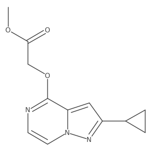 2749292-93-9 structure