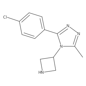 2749844-47-9 structure