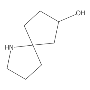 2751702-09-5 structure