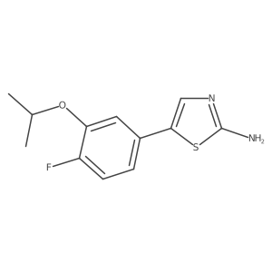 2755723-08-9 structure