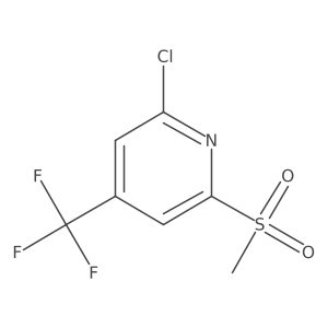 2757008-47-0 structure