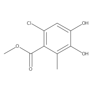 2757654-94-5 structure