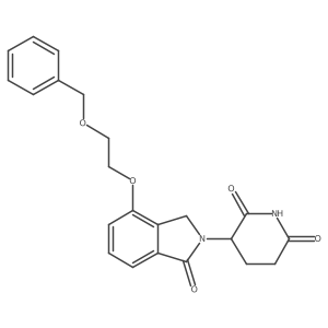 2758532-41-9结构式