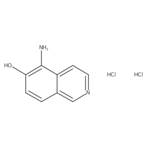 2763780-07-8结构式