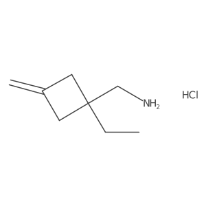 2763780-29-4结构式