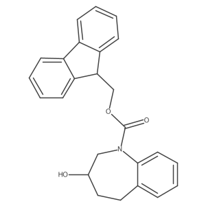 2763911-74-4 structure