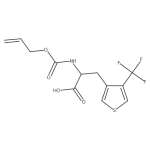 2763911-96-0结构式