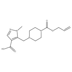 2763914-95-8 structure