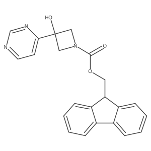 2763920-26-7 structure